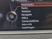 Personenauto, bmw, 320i, 2013 - afbeelding 10 van  45