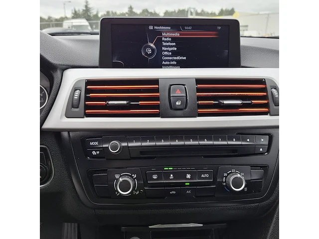 Personenauto, bmw, 320i, 2013 - afbeelding 11 van  45