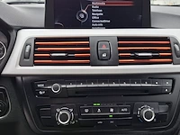 Personenauto, bmw, 320i, 2013 - afbeelding 11 van  45