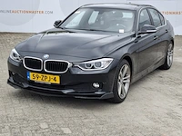 Personenauto, bmw, 320i, 2013 - afbeelding 1 van  45