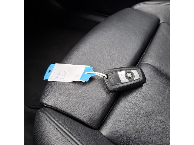 Personenauto, bmw, 320i, 2013 - afbeelding 13 van  45