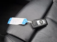 Personenauto, bmw, 320i, 2013 - afbeelding 13 van  45