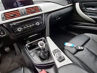 Personenauto, bmw, 320i, 2013 - afbeelding 14 van  45