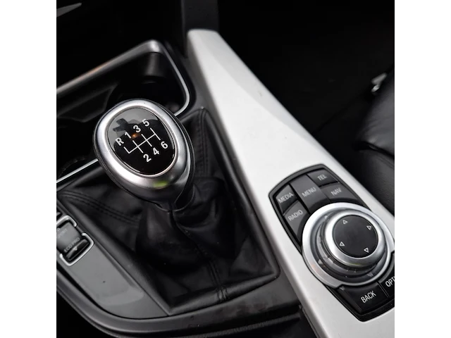 Personenauto, bmw, 320i, 2013 - afbeelding 15 van  45