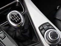 Personenauto, bmw, 320i, 2013 - afbeelding 15 van  45