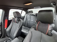 Personenauto, bmw, 320i, 2013 - afbeelding 16 van  45