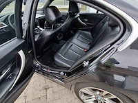 Personenauto, bmw, 320i, 2013 - afbeelding 17 van  45