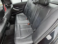 Personenauto, bmw, 320i, 2013 - afbeelding 18 van  45