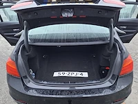 Personenauto, bmw, 320i, 2013 - afbeelding 19 van  45