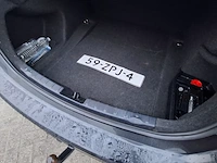 Personenauto, bmw, 320i, 2013 - afbeelding 20 van  45