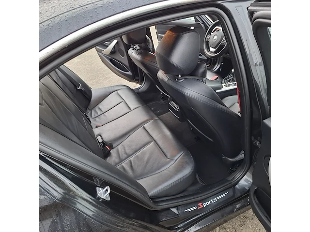 Personenauto, bmw, 320i, 2013 - afbeelding 21 van  45