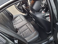 Personenauto, bmw, 320i, 2013 - afbeelding 21 van  45