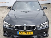 Personenauto, bmw, 320i, 2013 - afbeelding 12 van  45