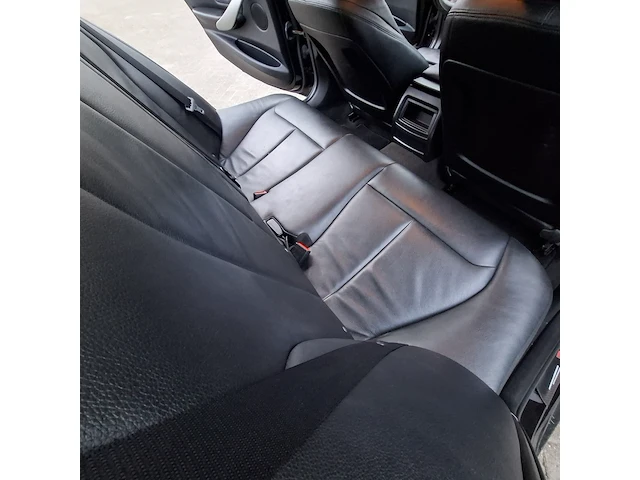 Personenauto, bmw, 320i, 2013 - afbeelding 24 van  45