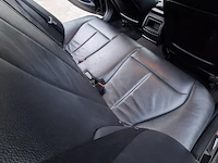 Personenauto, bmw, 320i, 2013 - afbeelding 24 van  45