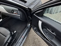 Personenauto, bmw, 320i, 2013 - afbeelding 25 van  45