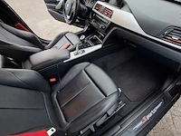Personenauto, bmw, 320i, 2013 - afbeelding 26 van  45