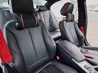 Personenauto, bmw, 320i, 2013 - afbeelding 27 van  45