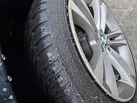 Personenauto, bmw, 320i, 2013 - afbeelding 28 van  45