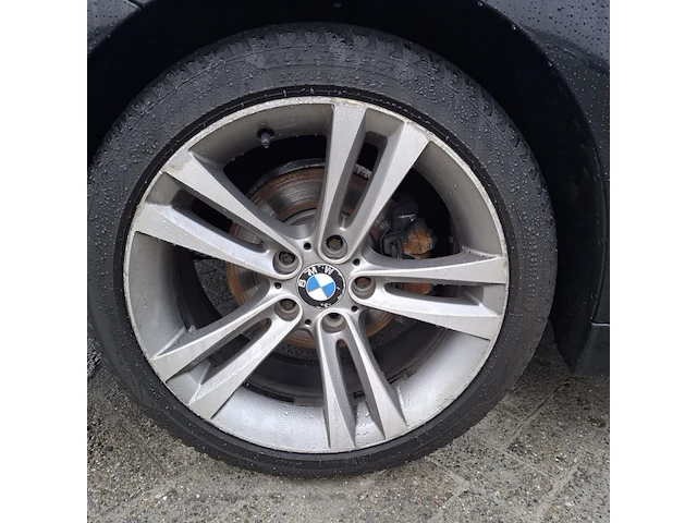 Personenauto, bmw, 320i, 2013 - afbeelding 29 van  45