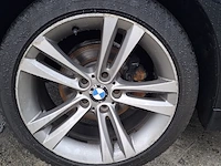 Personenauto, bmw, 320i, 2013 - afbeelding 29 van  45