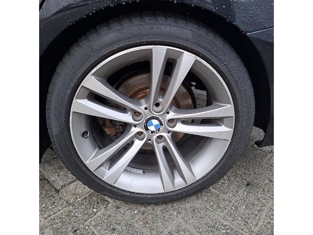 Personenauto, bmw, 320i, 2013 - afbeelding 30 van  45