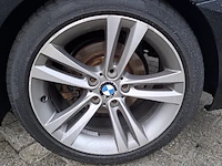 Personenauto, bmw, 320i, 2013 - afbeelding 30 van  45