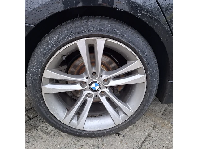 Personenauto, bmw, 320i, 2013 - afbeelding 31 van  45