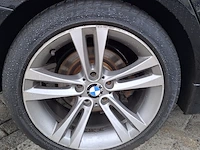 Personenauto, bmw, 320i, 2013 - afbeelding 31 van  45