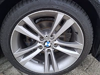 Personenauto, bmw, 320i, 2013 - afbeelding 32 van  45
