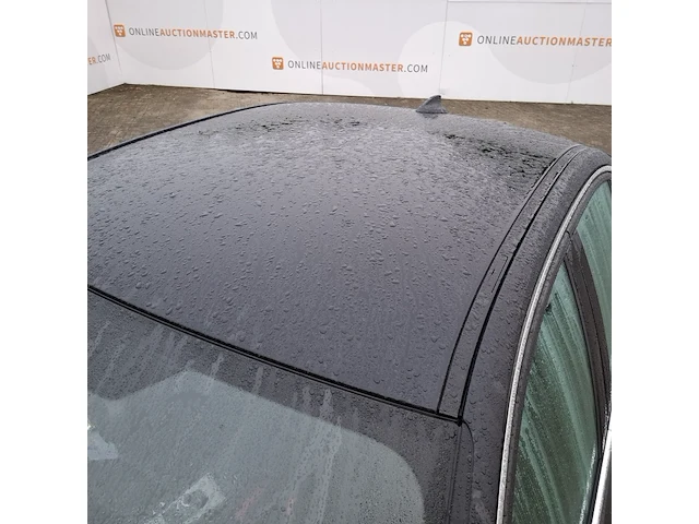 Personenauto, bmw, 320i, 2013 - afbeelding 33 van  45