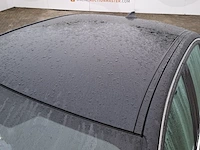 Personenauto, bmw, 320i, 2013 - afbeelding 33 van  45