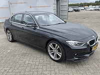Personenauto, bmw, 320i, 2013 - afbeelding 23 van  45