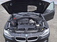 Personenauto, bmw, 320i, 2013 - afbeelding 36 van  45