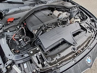 Personenauto, bmw, 320i, 2013 - afbeelding 37 van  45