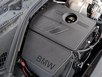 Personenauto, bmw, 320i, 2013 - afbeelding 39 van  45