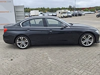 Personenauto, bmw, 320i, 2013 - afbeelding 34 van  45