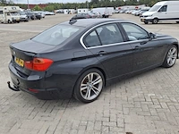Personenauto, bmw, 320i, 2013 - afbeelding 41 van  45