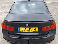 Personenauto, bmw, 320i, 2013 - afbeelding 42 van  45