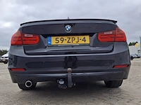 Personenauto, bmw, 320i, 2013 - afbeelding 43 van  45