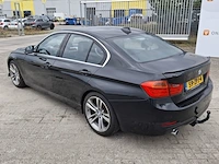 Personenauto, bmw, 320i, 2013 - afbeelding 44 van  45