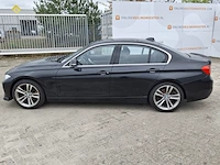 Personenauto, bmw, 320i, 2013 - afbeelding 45 van  45