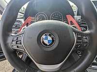 Personenauto bmw, 320i high executive, zwart, bouwjaar 2001 - afbeelding 13 van  53