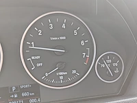 Personenauto bmw, 320i high executive, zwart, bouwjaar 2001 - afbeelding 18 van  53