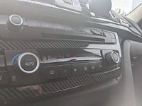 Personenauto bmw, 320i high executive, zwart, bouwjaar 2001 - afbeelding 21 van  53