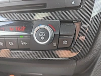Personenauto bmw, 320i high executive, zwart, bouwjaar 2001 - afbeelding 22 van  53
