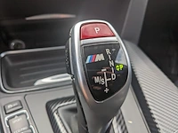 Personenauto bmw, 320i high executive, zwart, bouwjaar 2001 - afbeelding 25 van  53