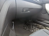 Personenauto bmw, 320i high executive, zwart, bouwjaar 2001 - afbeelding 27 van  53