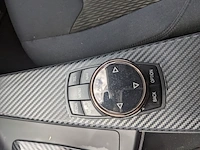 Personenauto bmw, 320i high executive, zwart, bouwjaar 2001 - afbeelding 28 van  53