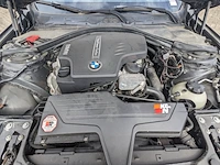 Personenauto bmw, 320i high executive, zwart, bouwjaar 2001 - afbeelding 33 van  53